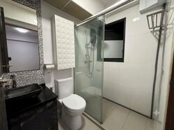 Blk 115C Alkaff Lakeview (Toa Payoh), HDB 3 Rooms #595478461